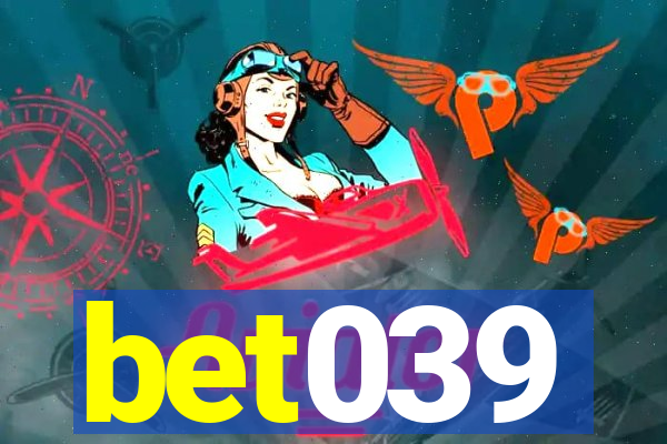 bet039