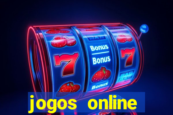 jogos online cassino ca?a níqueis gratis