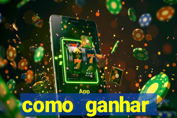 como ganhar dinheiro subway surfers