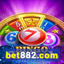 bet882.com