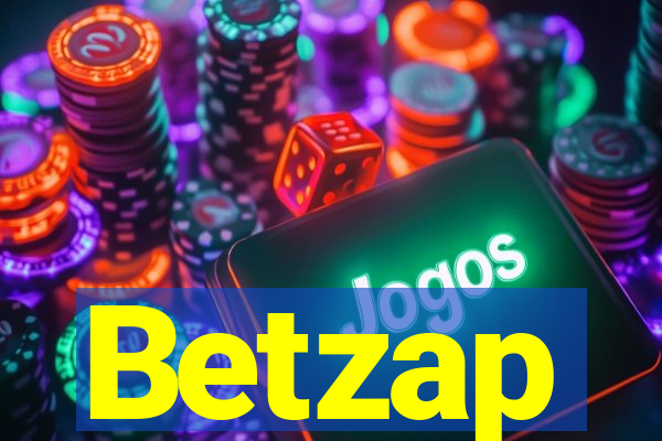 Betzap