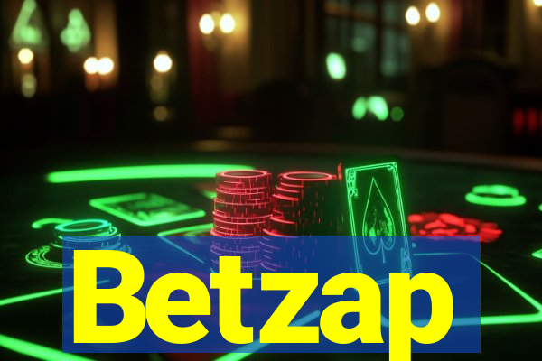 Betzap