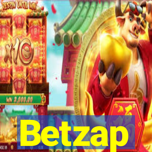 Betzap