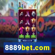 8889bet.com