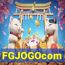 FGJOGOcom