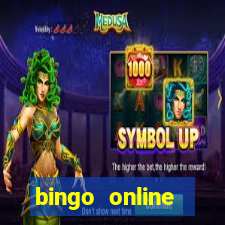 bingo online spielen geld gewinnen