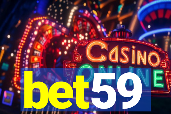 bet59