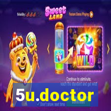 5u.doctor