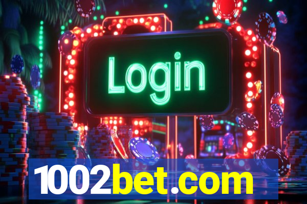 1002bet.com