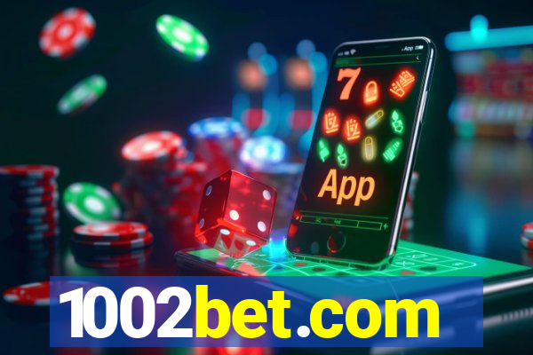 1002bet.com