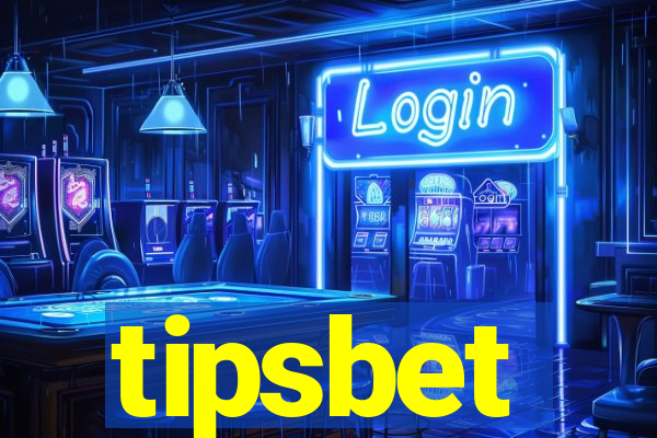 tipsbet