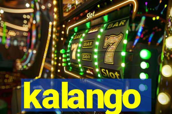 kalango