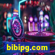 bibipg.com