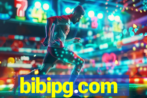 bibipg.com