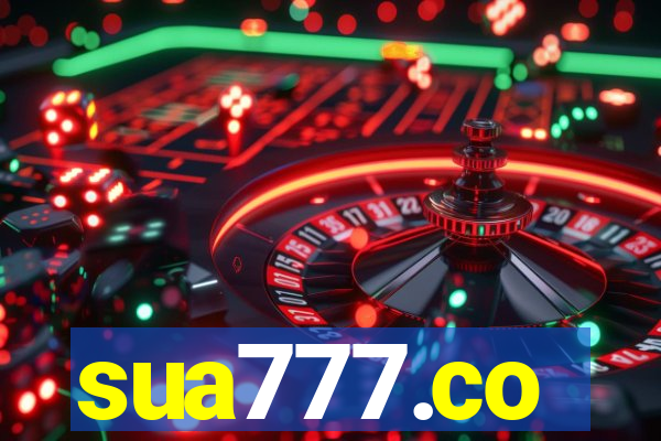 sua777.co