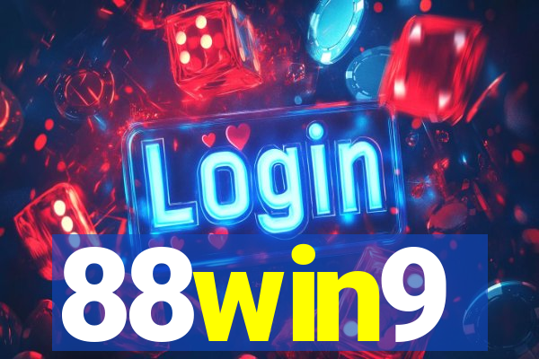 88win9