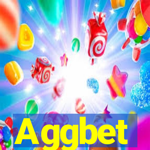 Aggbet