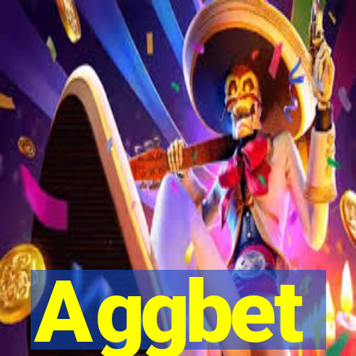 Aggbet