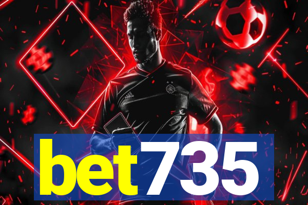 bet735