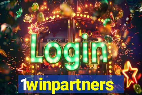 1winpartners