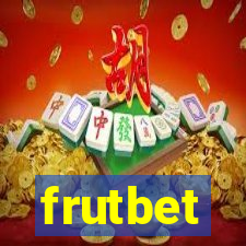 frutbet