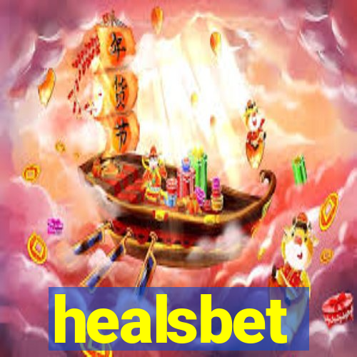 healsbet