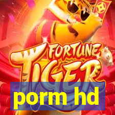 porm hd