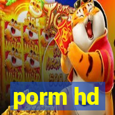 porm hd