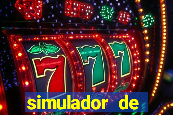 simulador de elei莽茫o jogo