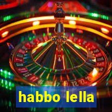 habbo lella