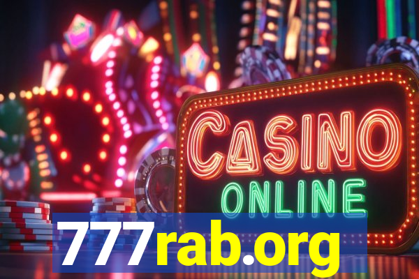 777rab.org