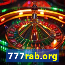 777rab.org