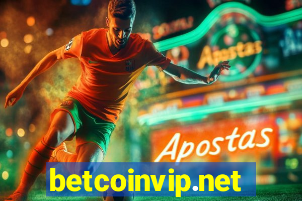 betcoinvip.net