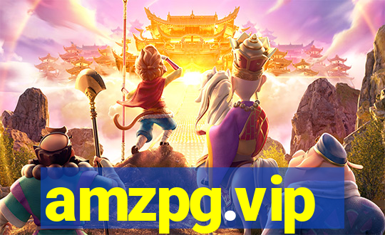 amzpg.vip