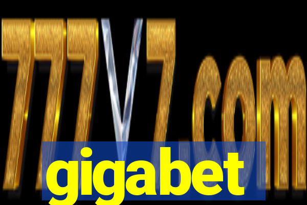 gigabet