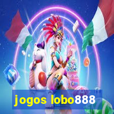 jogos lobo888