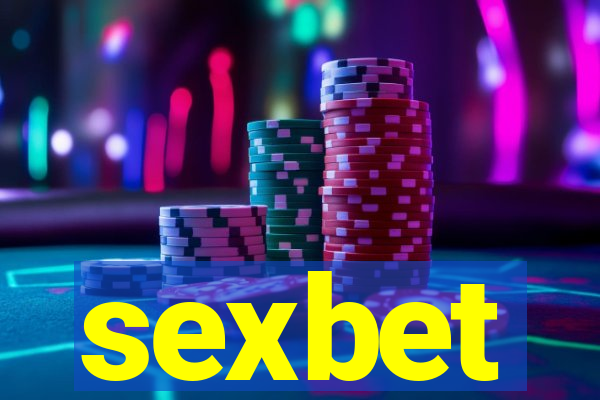 sexbet