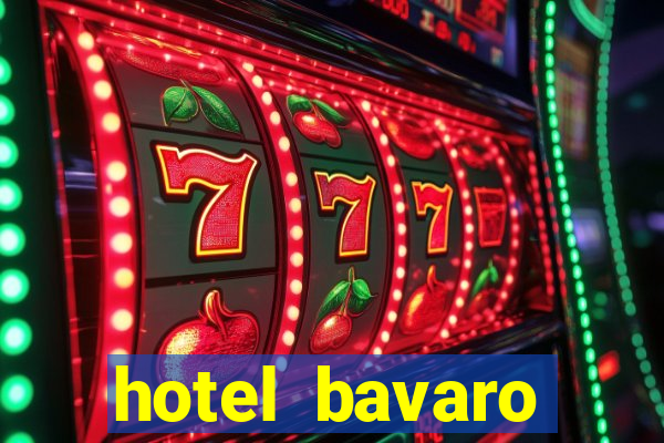 hotel bavaro princess all suites resort spa & casino