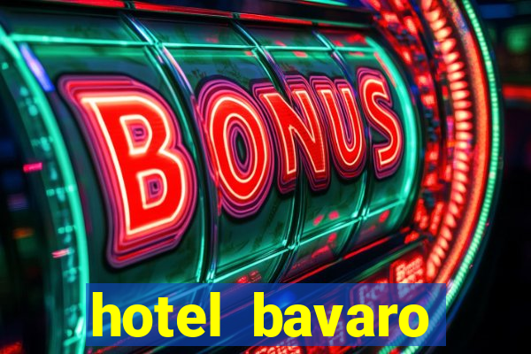 hotel bavaro princess all suites resort spa & casino