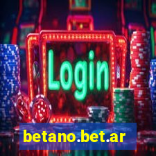 betano.bet.ar