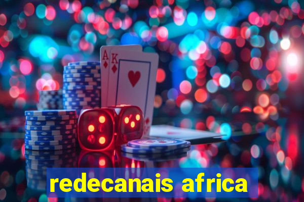 redecanais africa