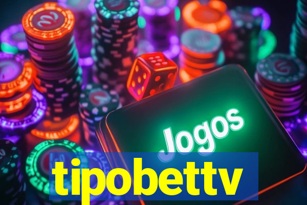 tipobettv