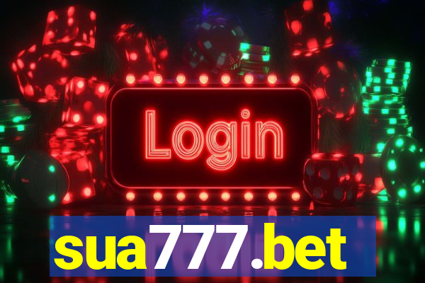 sua777.bet