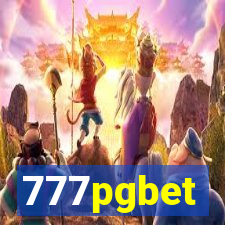 777pgbet