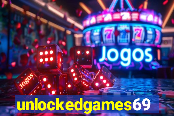 unlockedgames6969