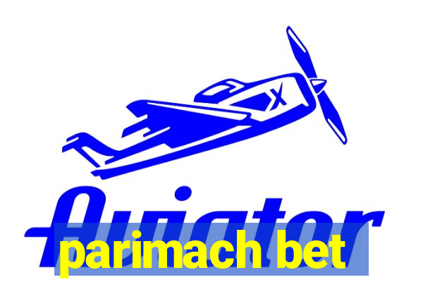 parimach bet