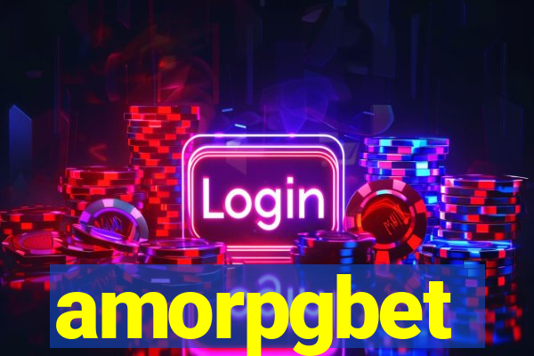 amorpgbet