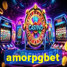 amorpgbet