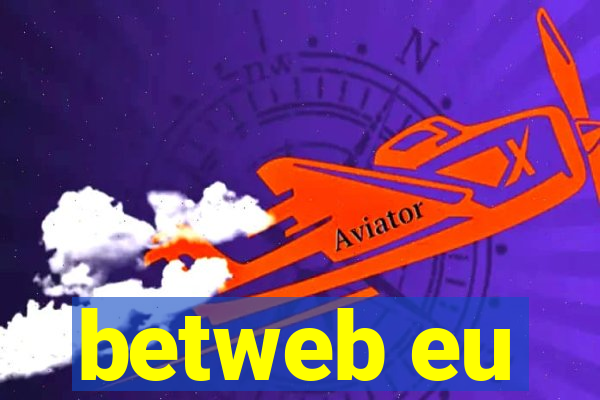 betweb eu