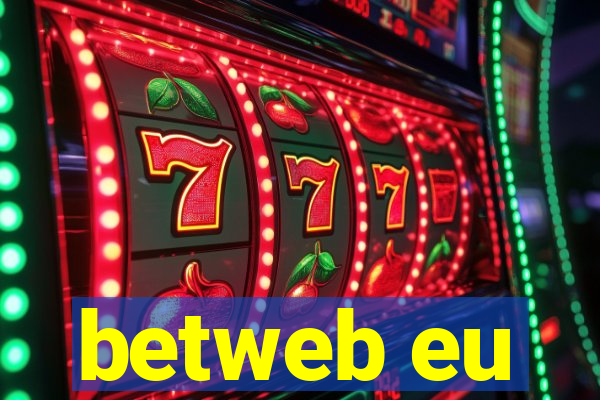 betweb eu